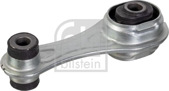 Febi Bilstein 177718 - Подушка, опора, подвеска двигателя unicars.by