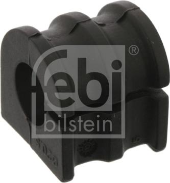 Febi Bilstein 39646 - Втулка стабилизатора unicars.by