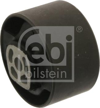 Febi Bilstein 39660 - Подушка, опора, подвеска двигателя unicars.by