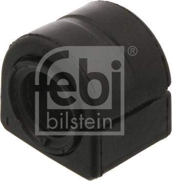 Febi Bilstein 39626 - Втулка стабилизатора unicars.by