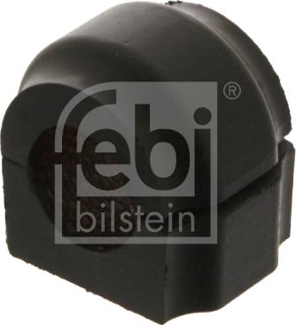 Febi Bilstein 39053 - Втулка стабилизатора unicars.by