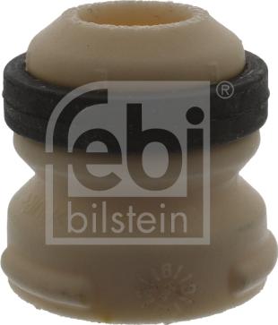 Febi Bilstein 39019 - Отбойник, демпфер амортизатора unicars.by