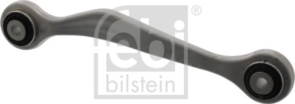 Febi Bilstein 39082 - Рычаг подвески колеса unicars.by