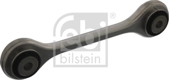 Febi Bilstein 39895 - Тяга / стойка, стабилизатор unicars.by