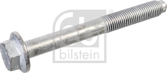 Febi Bilstein 39865 - Болт unicars.by