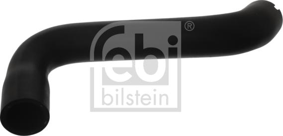 Febi Bilstein 39321 - Шланг радиатора unicars.by