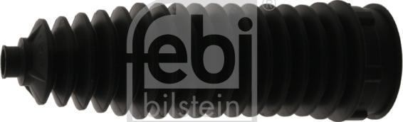 Febi Bilstein 39236 - Пыльник, рулевое управление unicars.by