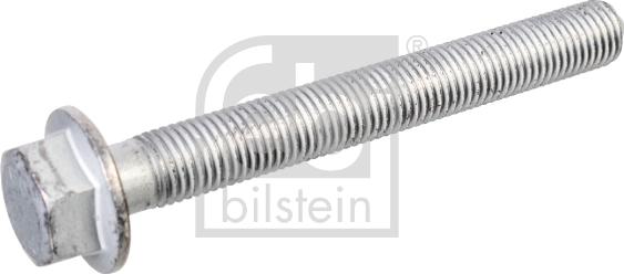 Febi Bilstein 39229 - Болт unicars.by