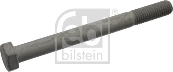 Febi Bilstein 39749 - Болт unicars.by