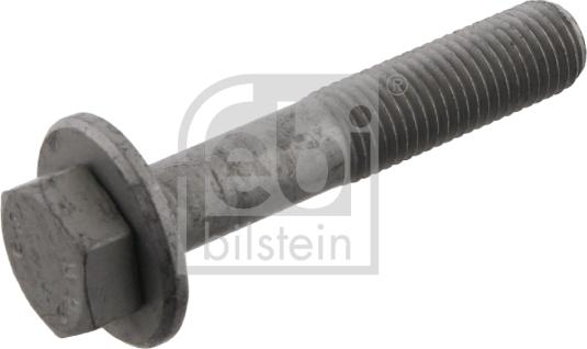 Febi Bilstein 34688 - Болт unicars.by