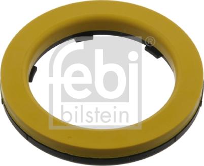 Febi Bilstein 34626 - Подшипник качения, опора стойки амортизатора unicars.by