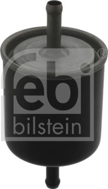 Febi Bilstein 34043 - Топливный фильтр unicars.by