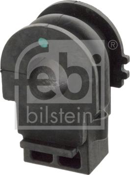 Febi Bilstein 34067 - Втулка стабилизатора unicars.by