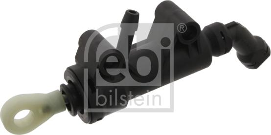 Febi Bilstein 34888 - Главный цилиндр, система сцепления unicars.by