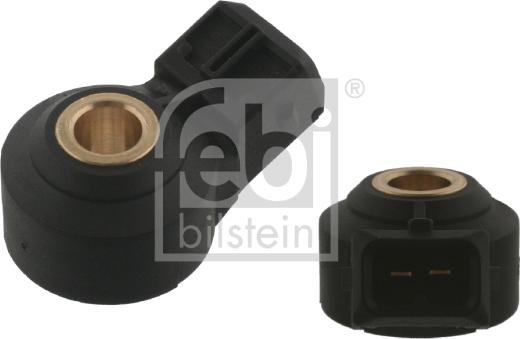 Febi Bilstein 34280 - Датчик детонации unicars.by