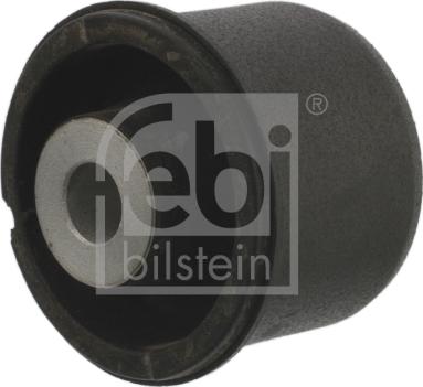 Febi Bilstein 34740 - Сайлентблок балки моста unicars.by