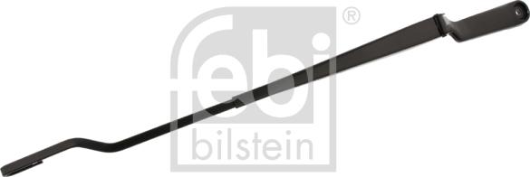 Febi Bilstein 34735 - Рычаг стеклоочистителя, система очистки окон unicars.by