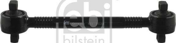 Febi Bilstein 35408 - Рычаг подвески колеса unicars.by