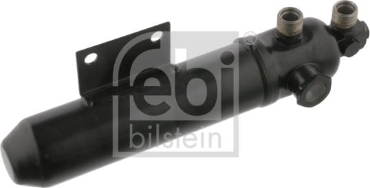 Febi Bilstein 35585 - Осушитель, кондиционер unicars.by