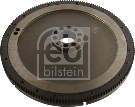 Febi Bilstein 35581 - Маховик unicars.by