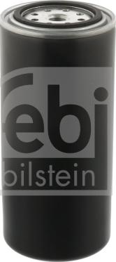 Febi Bilstein 35356 - Топливный фильтр unicars.by