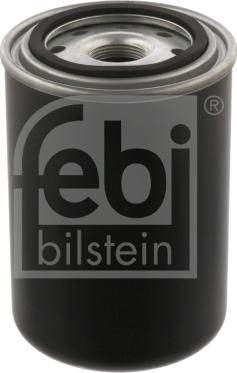 Febi Bilstein 35368 - Топливный фильтр unicars.by