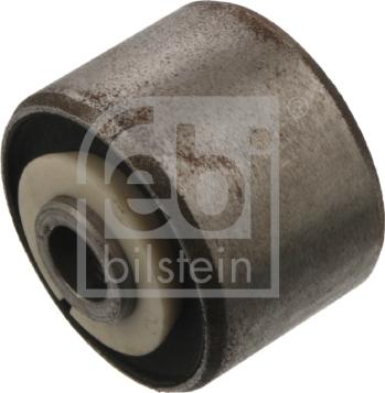 Febi Bilstein 35260 - Подвеска, соединительная тяга стабилизатора unicars.by