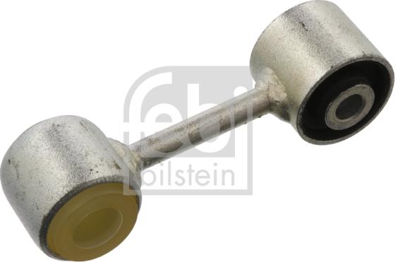 Febi Bilstein 35263 - Тяга / стойка, стабилизатор unicars.by