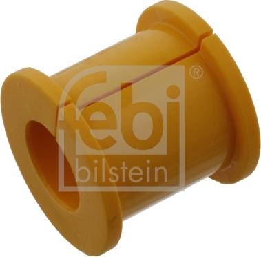 Febi Bilstein 35216 - Втулка стабилизатора unicars.by