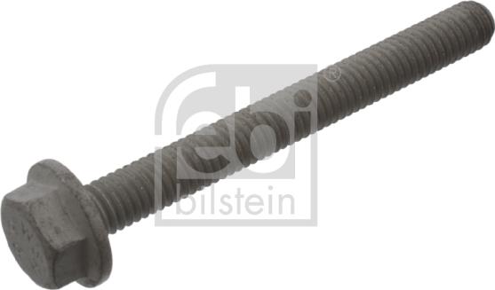 Febi Bilstein 35755 - Болт unicars.by