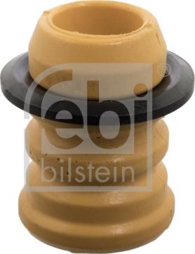 Febi Bilstein 36909 - Отбойник, демпфер амортизатора unicars.by