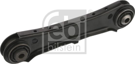 Febi Bilstein 36401 - Рычаг подвески колеса unicars.by