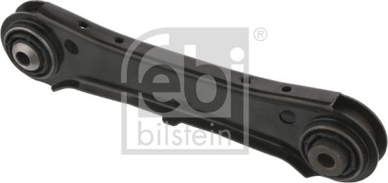 Febi Bilstein 36402 - Рычаг подвески колеса unicars.by