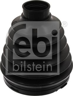 Febi Bilstein 36591 - Пыльник, приводной вал unicars.by