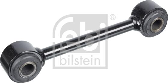 Febi Bilstein 36582 - Тяга / стойка, стабилизатор unicars.by