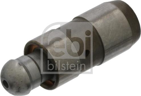 Febi Bilstein 36539 - Толкатель, гидрокомпенсатор unicars.by