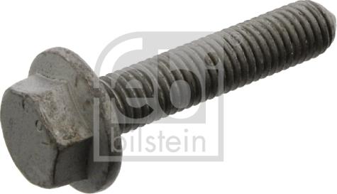 Febi Bilstein 36664 - Болт unicars.by