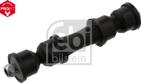 Febi Bilstein 36685 - Тяга / стойка, стабилизатор unicars.by