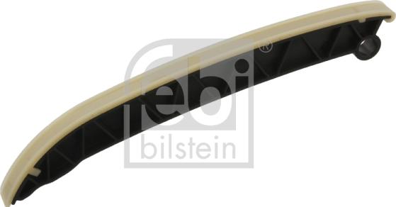 Febi Bilstein 36632 - Планка успокоителя, цепь привода unicars.by