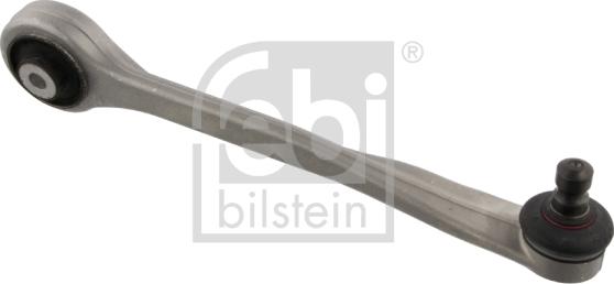 Febi Bilstein 36059 - Рычаг подвески колеса unicars.by