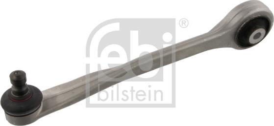 Febi Bilstein 36058 - Рычаг подвески колеса unicars.by