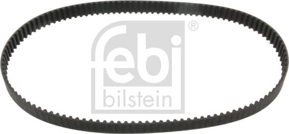 Febi Bilstein 36069 - Зубчатый ремень ГРМ unicars.by