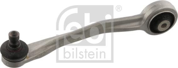 Febi Bilstein 36060 - Рычаг подвески колеса unicars.by