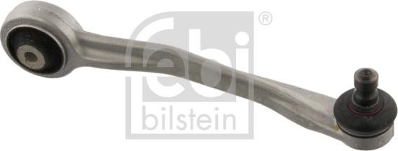 Febi Bilstein 36061 - Рычаг подвески колеса unicars.by