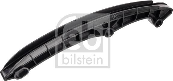 Febi Bilstein 36085 - Планка успокоителя, цепь привода unicars.by