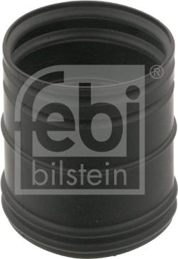 Febi Bilstein 36074 - Пыльник амортизатора, защитный колпак unicars.by