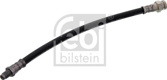 Febi Bilstein 36169 - Тормозной шланг unicars.by