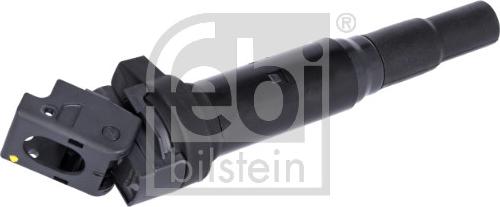 Febi Bilstein 36100 - Катушка зажигания unicars.by