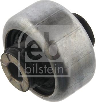 Febi Bilstein 36122 - Сайлентблок, рычаг подвески колеса unicars.by