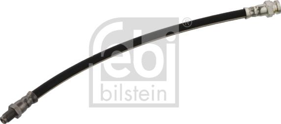 Febi Bilstein 36170 - Тормозной шланг unicars.by